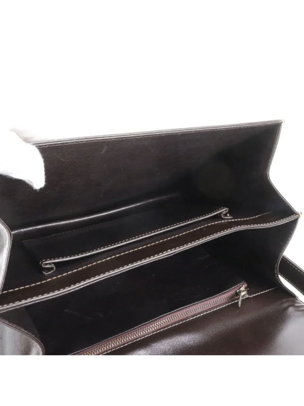 Celine brand name